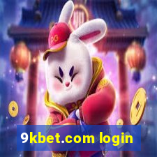 9kbet.com login